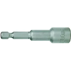 KS Tools 1/4" Einschraubwerkzeug, magnetisch - 122.2171