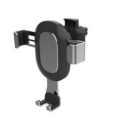 IWH Lüftungsgitter Handy-Kfz-Halterung 360° drehbar 65 - 95 mm 019267