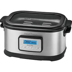 Proficook PC-SV 1112 Sous Vide