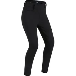 PMJ Spring Damen Motorrad Leggins