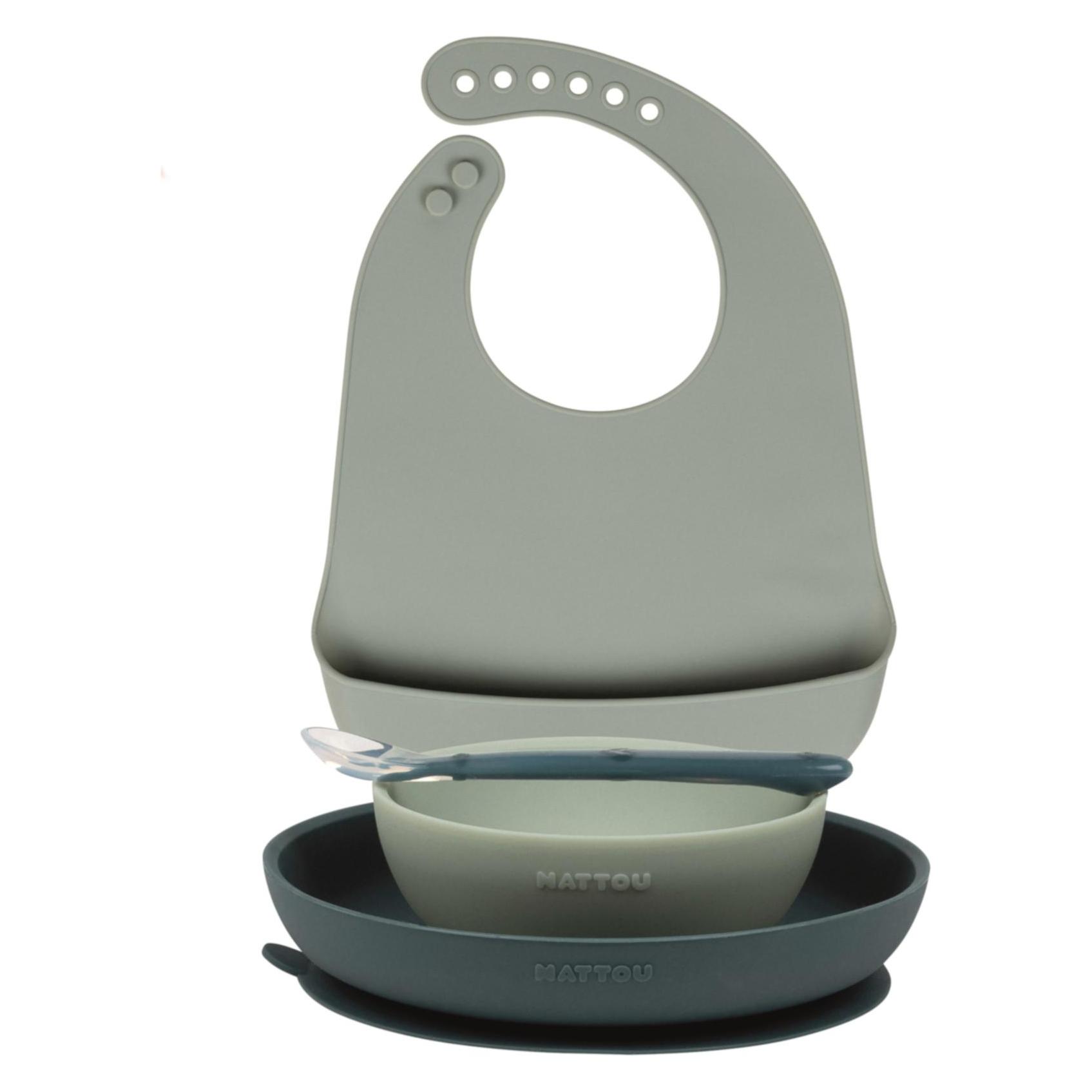 Nattou Esslernset (876803)