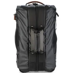 SHIMODA Trolley V2 #520-112