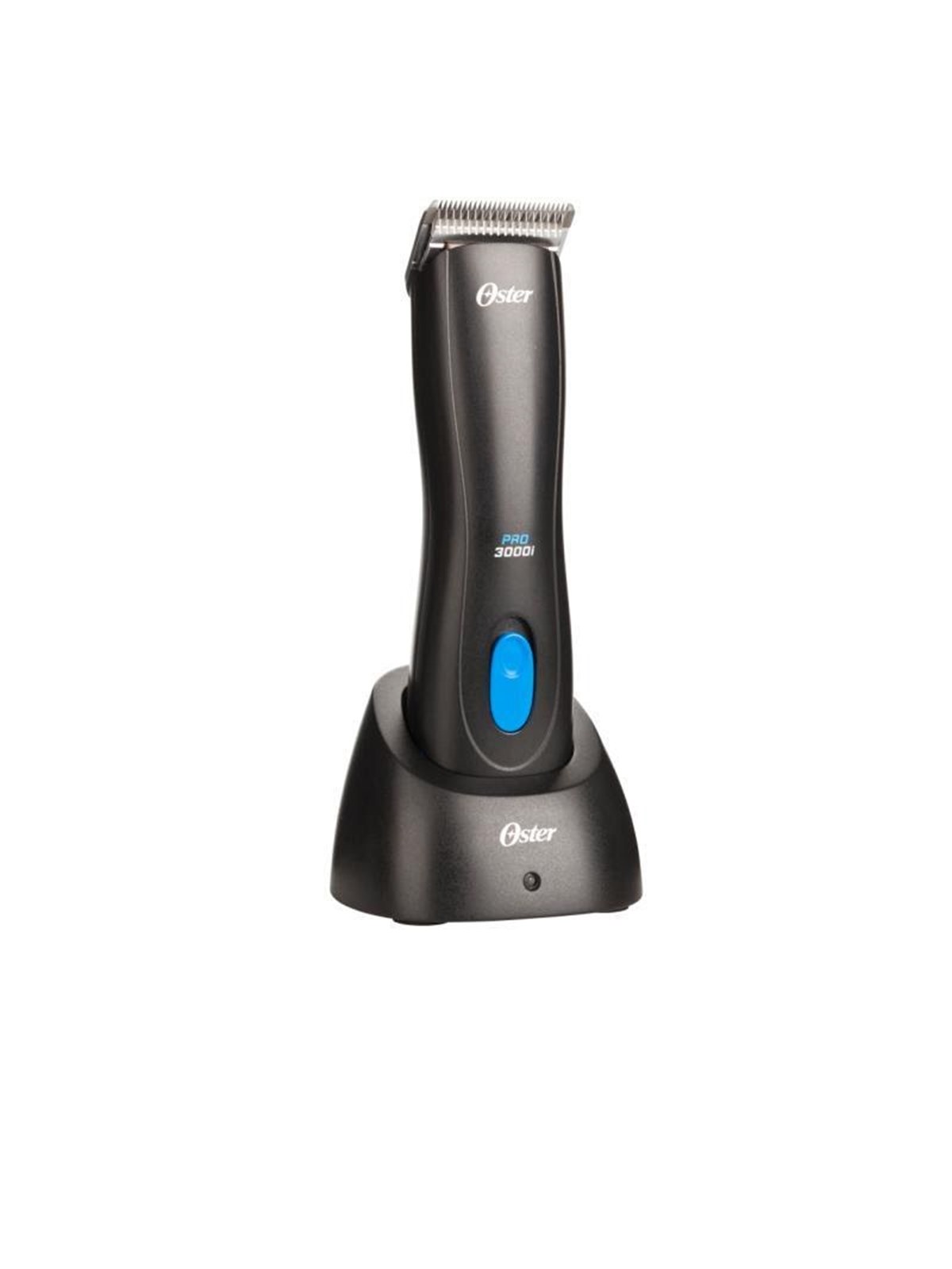 Oster PRO 3000i Schermaschine, o/Klinge