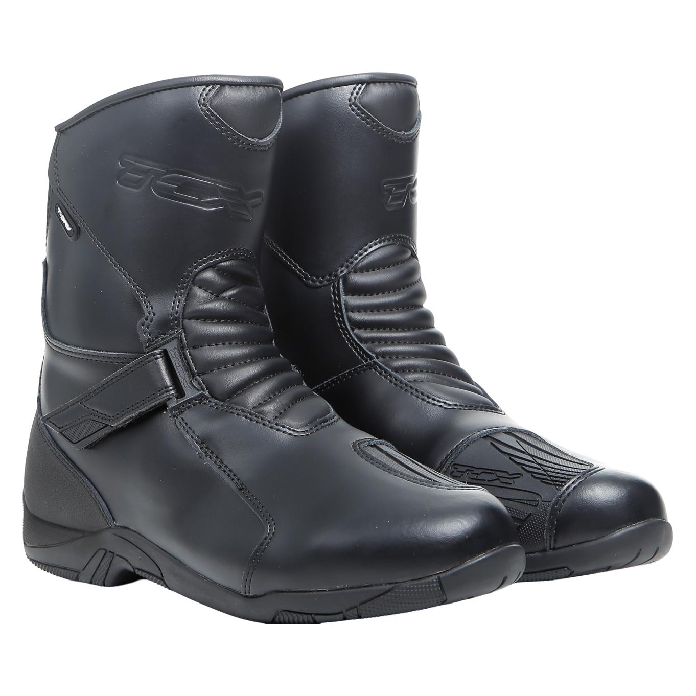 TCX Hub WP (Damen, Herren, 47) (20179T7170W00147)