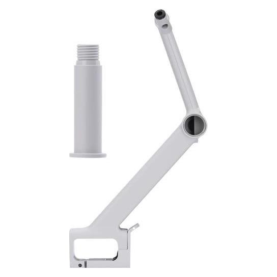 Bambu Lab - X1 / P1 Series - Spool Holder (Ersatzteile) (FAC061)