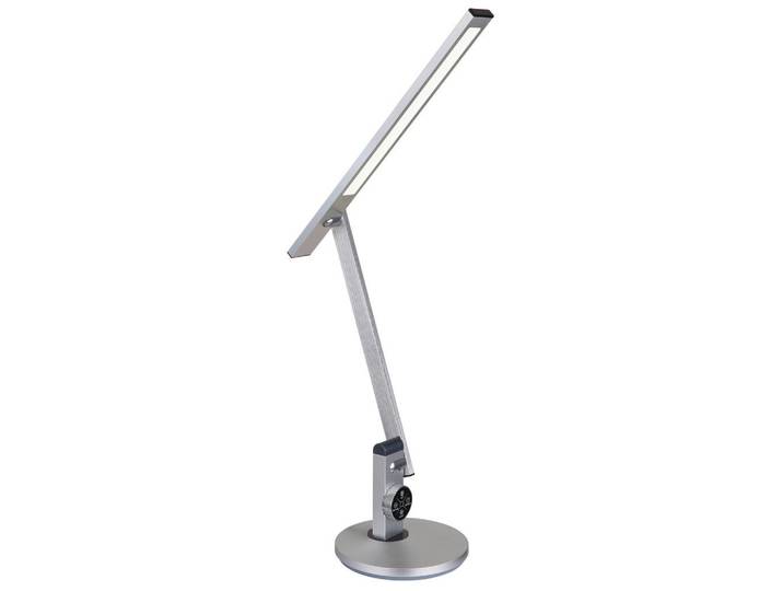 LED-SCHREIBTISCHLEUCHTE 58442