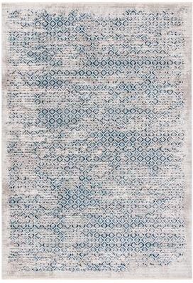 SAFAVIEH Mayflower Kleoniki Vintage Rug