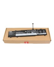 Lenovo Akku 47Wh Original 4.156 mAh 11,31 V (5B11K09309)