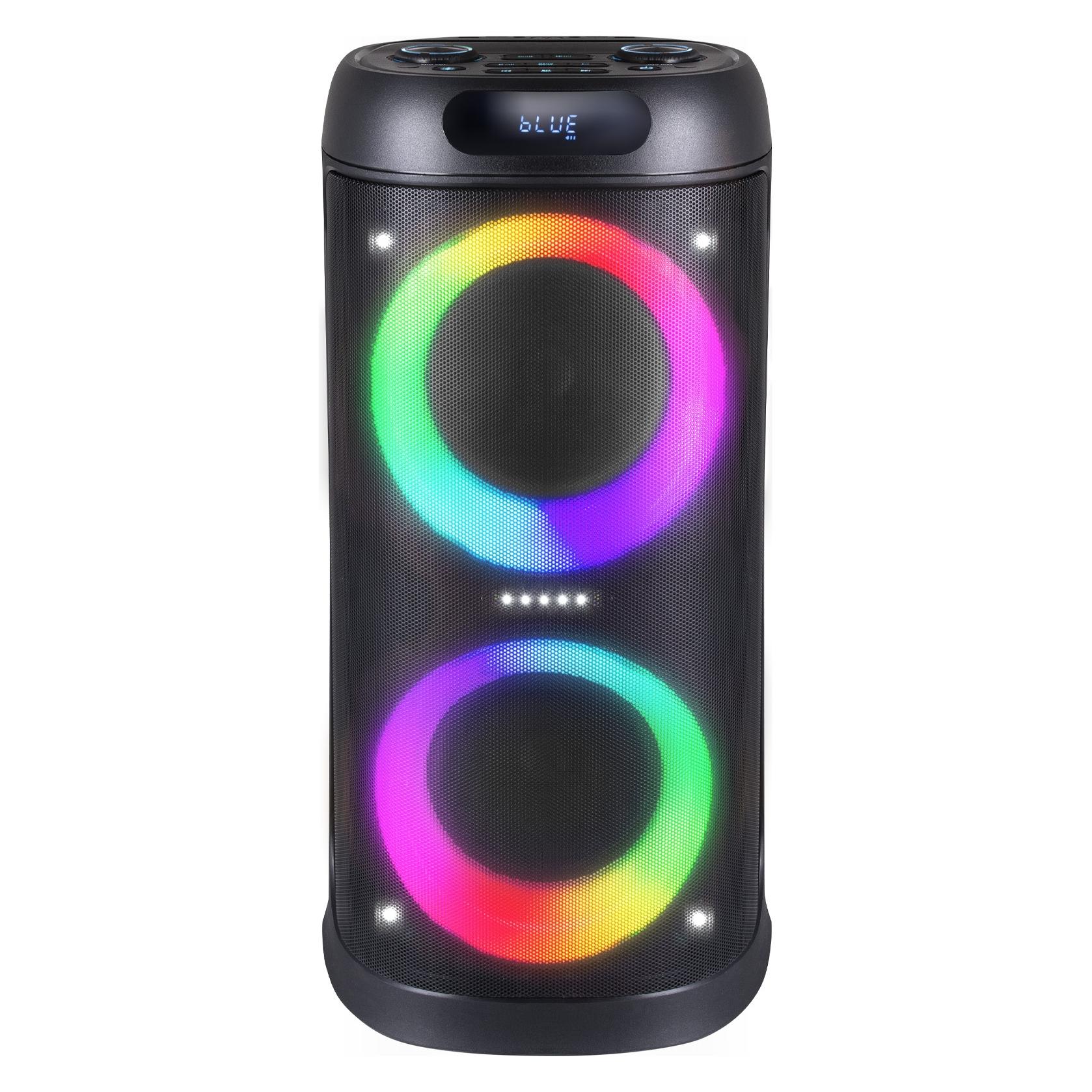 Trevi XFM680W0 (XFM680W0)