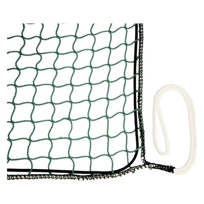 Kerbl Ladungssicherungsnetz SAFENET (37256)