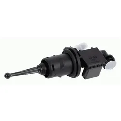 Sachs, Velopumpe Zubehör, (Ersatzteil Handpumpe)