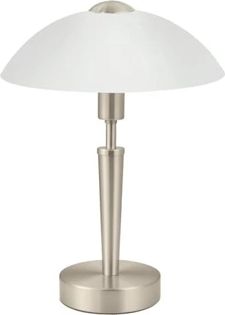 Eglo SOLO 1 E14-ILLU 1 × 60 W
