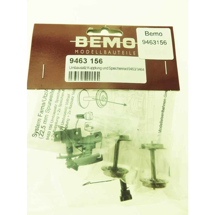 Bemo 9463156