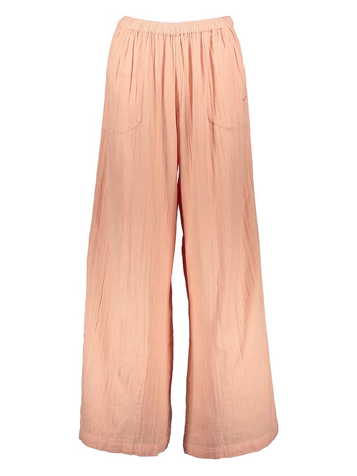 Roxy Hose in Orange - L