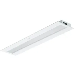 Philips Lighting LED-Einlegeleuchte RC342B LED #70838900