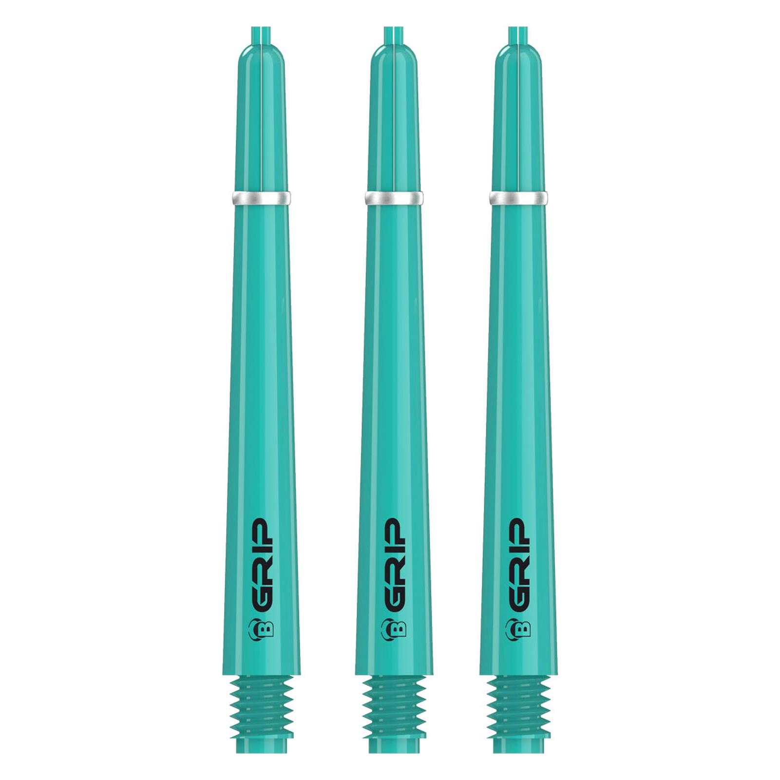 Beazd B-Grip-2 SL x/s mint (b55084)