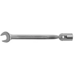 Proline, Schraubenschlüssel, Pro-Line Ringmaulschlüssel 19 mm (36099) (19 mm)