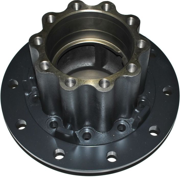 Bpart Cuscinetti, motore 6292400218BP