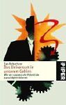 Ian Robertson - Das Universum in unserem Gehirn: Wie wir ungenutzte Potentiale ausschöpfen können - Preis vom 09.10.2026 07:28:09 h