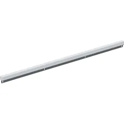 Geberit Lichtleiste ob. f. Option Plus Square 245775141