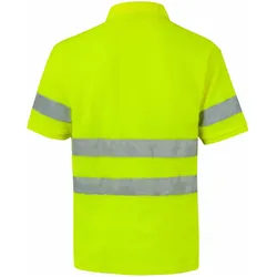 Velilla, Arbeitsoberteil, Sichtbares Polo (XXL)