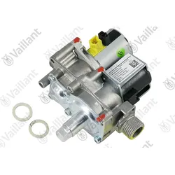 Vaillant Gasarmatur Vaillant-Nr. 0020050574