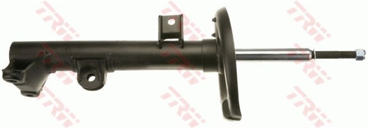 Stoßdämpfer TRW JGM1001S