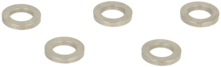 Element, Common-Rail Injektor BOSCH F 00R J04 723K