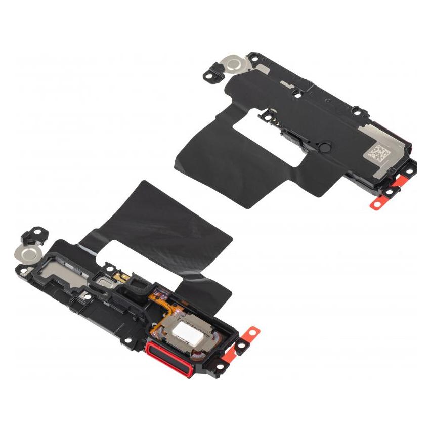 Honor Lautsprecher f?r X70i / 400 Lite / X8c (Honor V40 Lite, Honor X8c) (59433491)