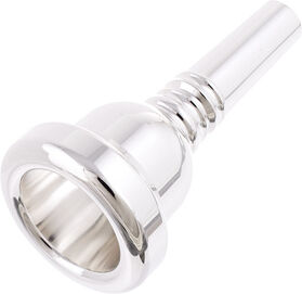 Griego Mouthpieces Griego Artist 1C Large Bore