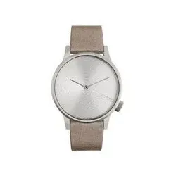KOMONO - WINSTON MEN - deco