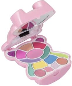 Martinelia Bff Bear Makeup Palette Lote