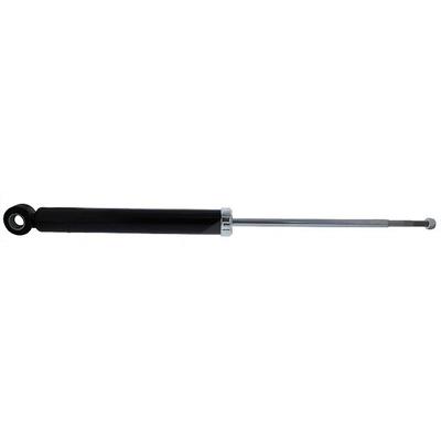 Mapco Stoßdämpfer [Hersteller-Nr. 40528] für Suzuki