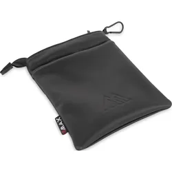 BIG MAX Valuables Pouch Prime, schwarz