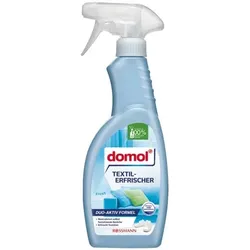 domol Textilerfrischer FRESH 500ml