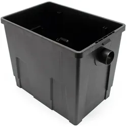 SunSun, Brunnen + Gartenteich, Ersatzteil CBF-200T CBF-200U CBF-200