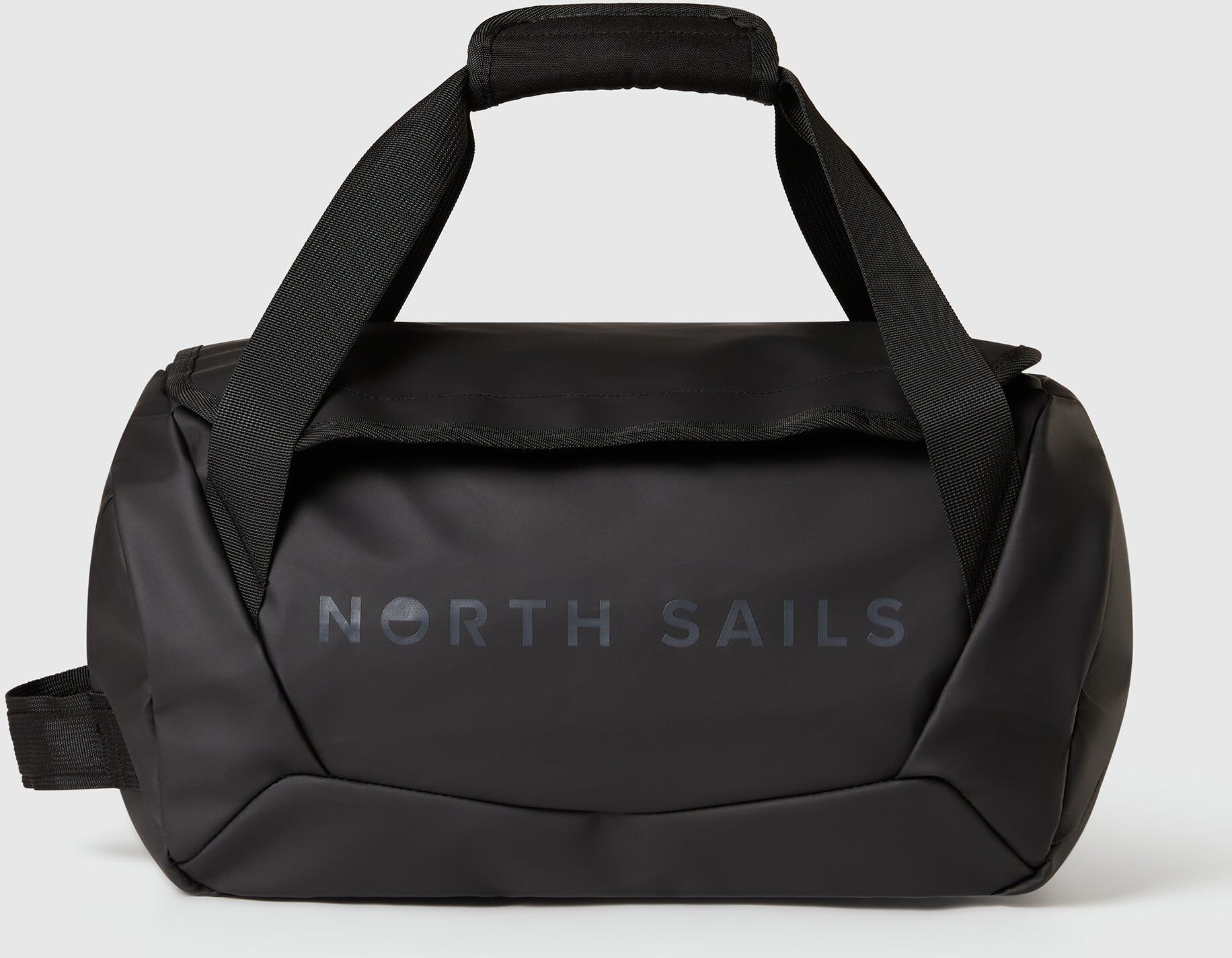 North Sails 20 Liter Crew-Tasche Phantom OS