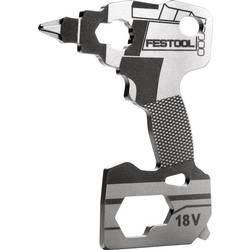 Festool 577221 Keytool KT-TPC-FT1 Keytool