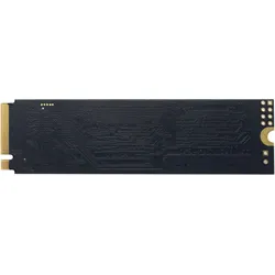 Patriot P300 (512 GB, M.2 2280), SSD