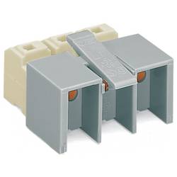 WAGO 272-405/272-491 Netzanschlussklemme 250 St.