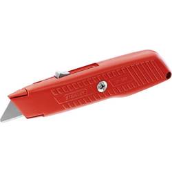 STANLEY 0-10-189 Sicherheitsmesser 99E 1 St.
