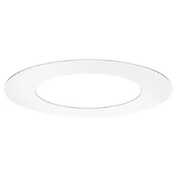 Zumtobel Group Deckenverstärkungsring 60 800 315