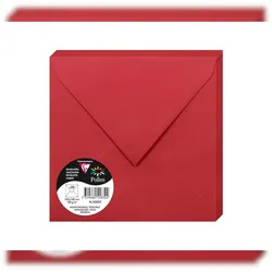 Pollen 200x Pollen, Umschlag 165x165 mm, 120g - Johannisbeere 5583C