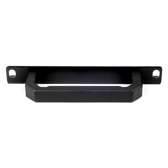 Silverstone SST-RA02B (SST-RA02B)