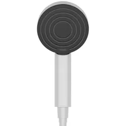 hansgrohe Pulsify S 1jet Handbrause 24120700 mattweiß