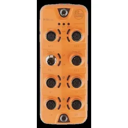 Ifm Electronic IO-Link Master AL1430
