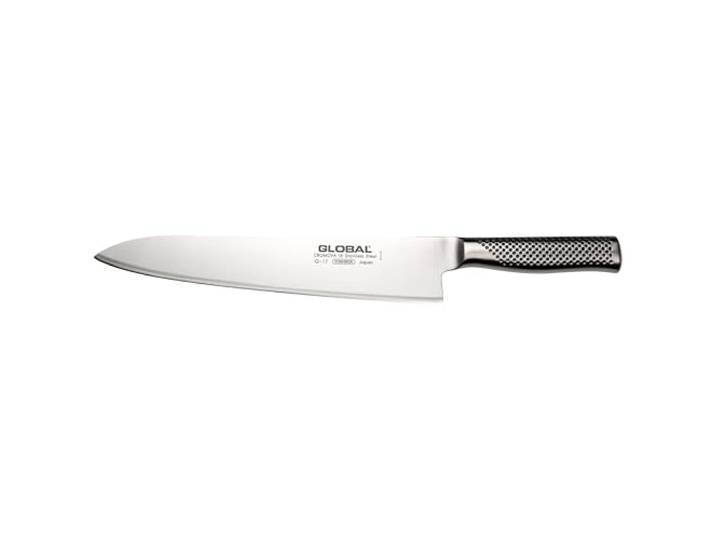 Global G-17 Profi-Fleischmesser, 27 cm