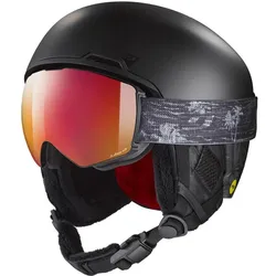 Julbo, Skihelm, (54 - 58 cm)