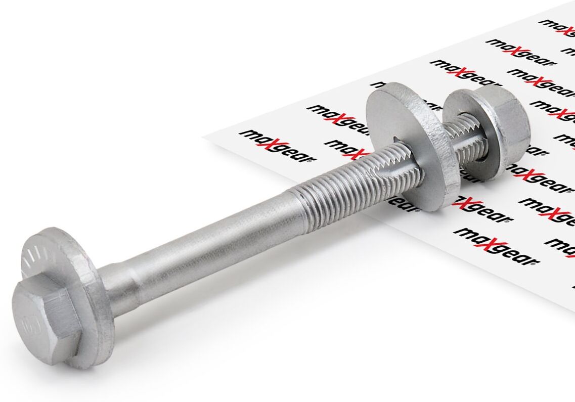 MAXGEAR 49-5083 Repair kit, wheel suspension
