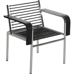 Sandows Sessel